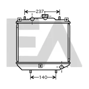 52110 EACLIMA