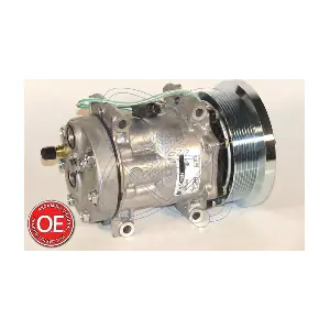 EACLIMA 20A4769