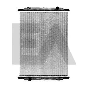 31R47024 EACLIMA