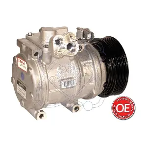 20D5060 EACLIMA