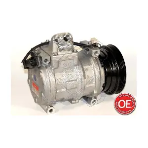 ERR4375 EACLIMA