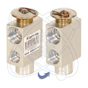 60A0007A EACLIMA