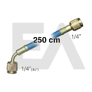 41961 EACLIMA