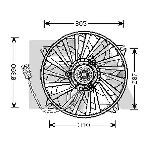EACLIMA 33V10019