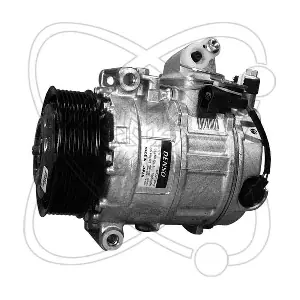 EACLIMA 20D8380