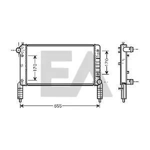 46803031 EACLIMA