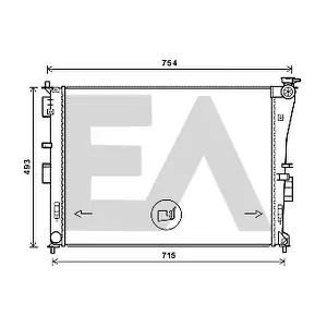 31R36066 EACLIMA