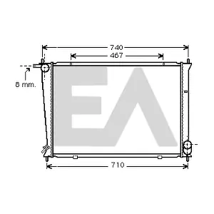 31R28137 EACLIMA