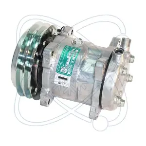 6258790 VOLVO