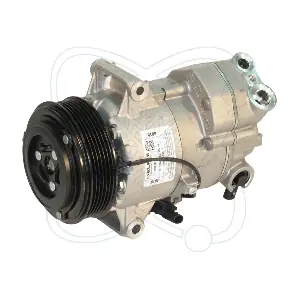 EACLIMA 20B0159