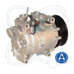 20L0002A EACLIMA