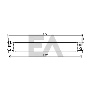 31R02014 EACLIMA