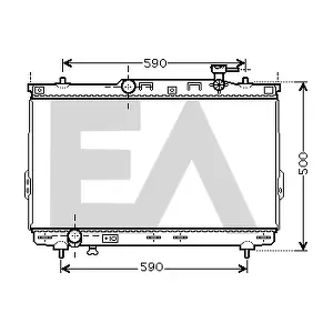 67030 EACLIMA