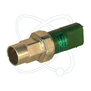 90P0013 EACLIMA