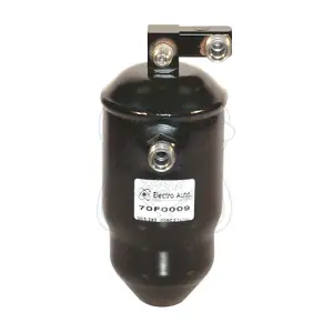 EACLIMA 70F0009