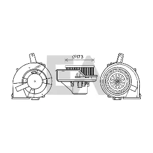 42A67003 EACLIMA