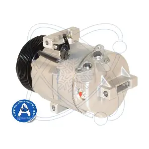 EACLIMA 20Z0062A