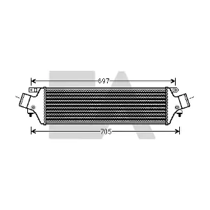 36A03002 EACLIMA