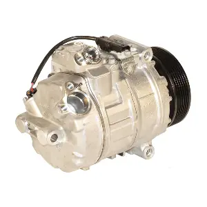 64529160816 VOLVO