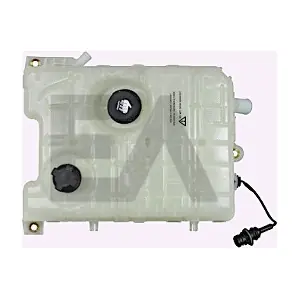 47D59001 EACLIMA