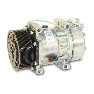 20A8295A EACLIMA