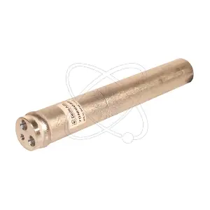 70M0048 EACLIMA