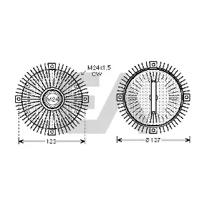 35C22D01 EACLIMA