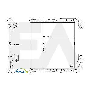 36A63002T EACLIMA