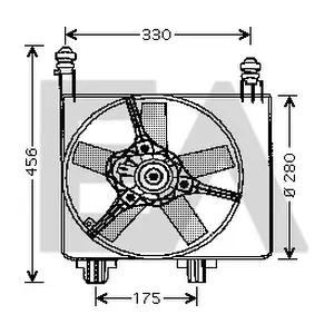 33V22021 EACLIMA
