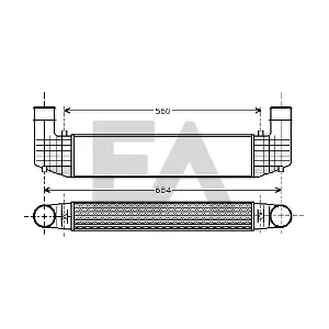 36A77002 EACLIMA