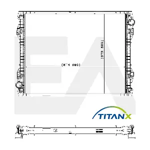 31R63016T EACLIMA