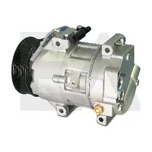 EACLIMA 20D4760A