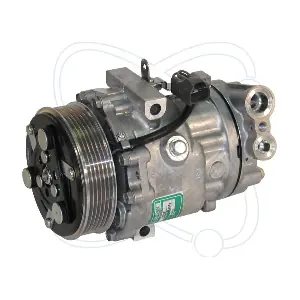 EACLIMA 20A1461