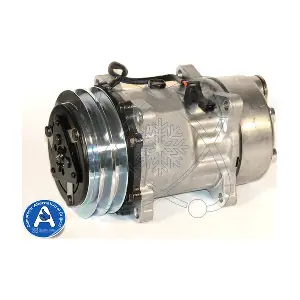 20A8095A EACLIMA