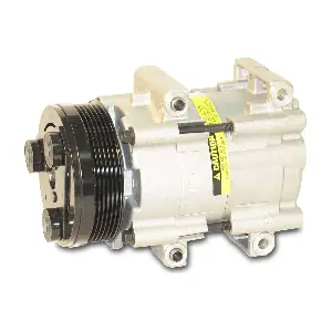 EACLIMA 20V1013A