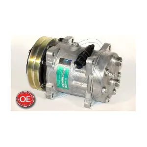 EACLIMA 20A8157