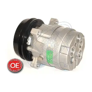 7745384 VOLVO
