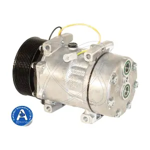 20A8263A EACLIMA