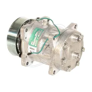EACLIMA 20A8085