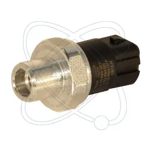 EACLIMA 90P0059