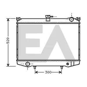 31R18015 EACLIMA