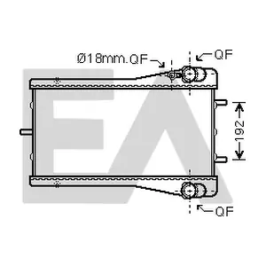 50549 EACLIMA