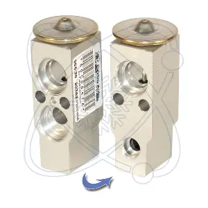 60C0047A EACLIMA