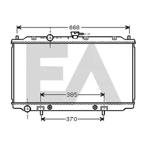 31R18084 EACLIMA