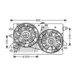 33V22003 EACLIMA