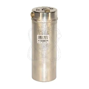 KHR3751 EACLIMA