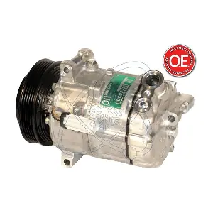 EACLIMA 20A8609