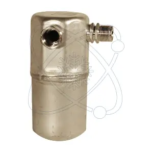 3537504 EACLIMA
