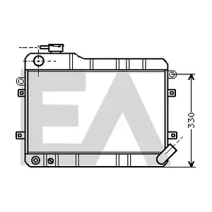 36008 EACLIMA