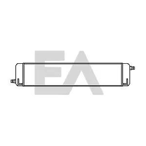 EACLIMA 37G07002